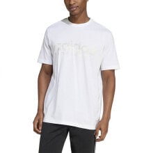 Men's sports T-shirts and T-shirts