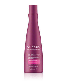 NEXXUS Color Assure Conditioner