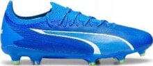 Football boots