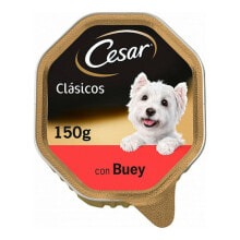 Dog Products Cesar