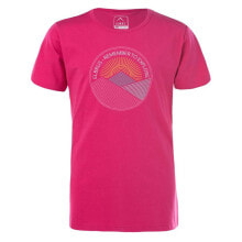 Men's sports T-shirts and T-shirts