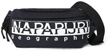 Сумки и чемоданы Napapijri (Напапири)