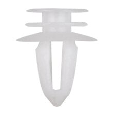 JBM 53717 OE: A0089880978 plastic clip set 8 units