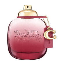 Coach Wild Rose Eau de Parfum