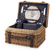 Picnic Time champion Picnic Basket - A Bug's Life