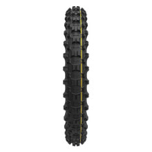 Bicycle tires