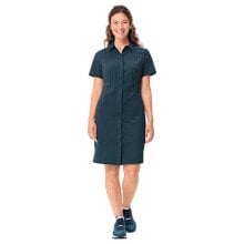 VAUDE Farley Stretch Dress