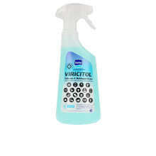 VIRICITOL desinfectante-viricida multisuperficies 750 ml
