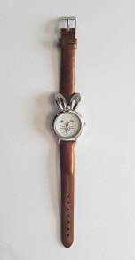 Children's wristwatches