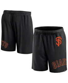 Men's Shorts