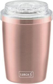 Thermoses and thermos cups