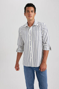 Men's Classic Shirts