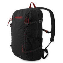 Спортивные рюкзаки PINGUIN Step 24L Backpack