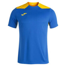 Men's sports T-shirts and T-shirts