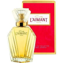 Women's perfumes