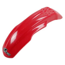 UFO HO04617-070 Front Fender