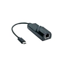 APPROX APPC43V2 USB-C To Ethernet Adapter