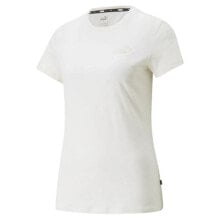 Women's T-shirts