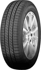 Шины летние Toyo 350 175/80 R14 88T