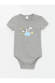 Baby bodysuits for toddlers