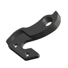 PILO D1198 Airwolf/Trifox Derailleur Hanger