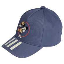 ADIDAS Disney Mickey Mouse junior cap