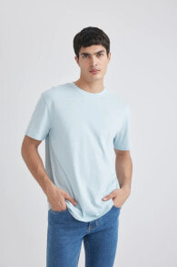 Men's T-shirts