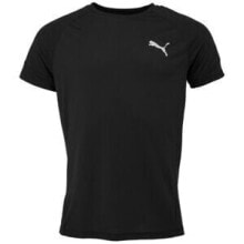 Women's T-shirts