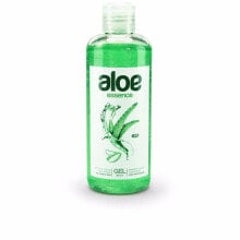 Крем или лосьон для тела Diet Esthetic ALOE VERA gel 250 ml