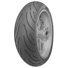 CONTINENTAL ContiMotion Z TL 58W Road Tire