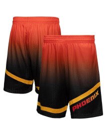 Men's Shorts