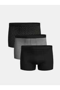 Men's underpants