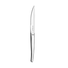 Купить столовые приборы Amefa: Набор ножей для мяса Amefa Jet из нержавеющей стали 12 штук