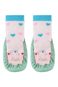 Детские носки для девочек