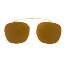 Men's Sunglasses