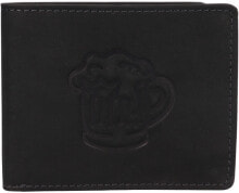 Wallets and purses