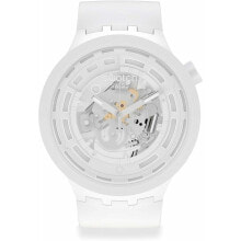 Детские наручные часы Swatch купить от $257