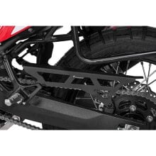 TOURATECH For Yamaha Tenere 700 / World Raid Chain Cover