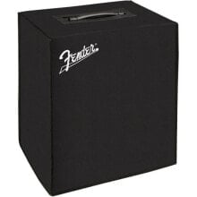 Fender Rumble 100 Amplifier Cover