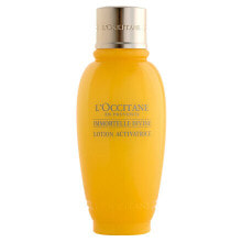 Skin tonic Immortelle Divine (Activating Lotion) 200 ml