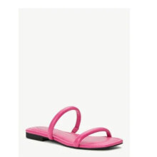 Women's sandals