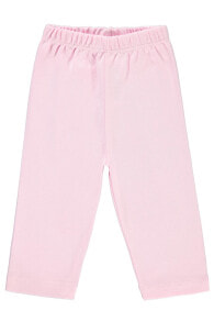 Children's trousers for girls