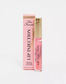 Too Faced – Lip Injection Extreme – Bubblegum Yum