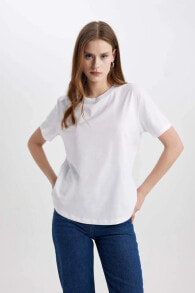 Women's T-shirts