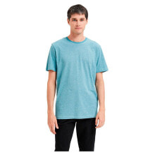 Men's sports T-shirts and T-shirts