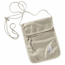 Men's Waist Bags