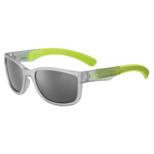 Men's Sunglasses