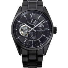 Men's Wristwatches