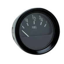 SEACHOICE Fuel Gauge Marker