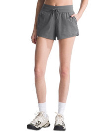 Women's Shorts